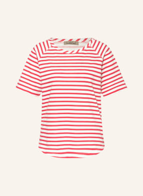 Smith & Soul T-Shirt