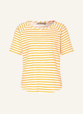 Smith & Soul T-shirt