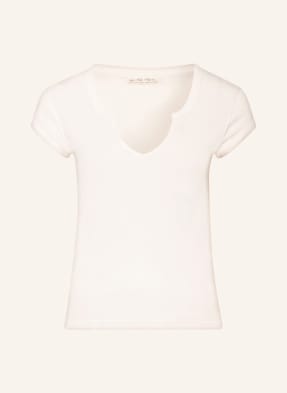 Free People T-Shirt ALWAYS YOURS
