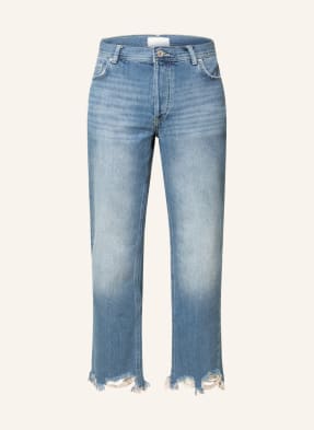 Free People 7/8 jeans MAGGIE