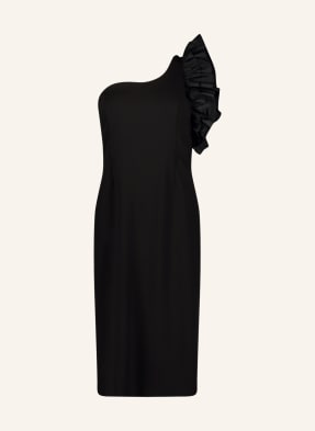 V by Vera Mont One-Shoulder-Kleid