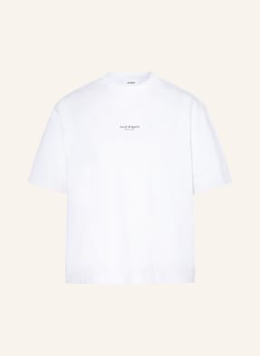 AXEL ARIGATO T-Shirt FOCUS