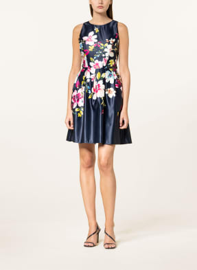 VM VERA MONT Cocktailkleid