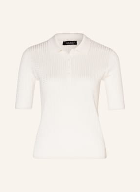 LAUREN RALPH LAUREN Strickshirt 