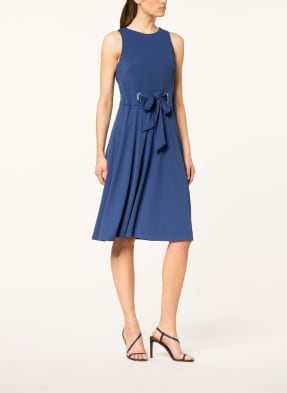 LAUREN RALPH LAUREN Kleid TAGGIRA