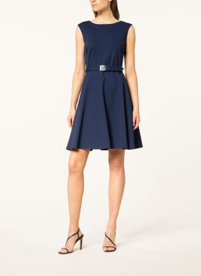 LAUREN RALPH LAUREN Jerseykleid KUANTY