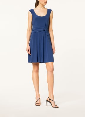 LAUREN RALPH LAUREN Kleid