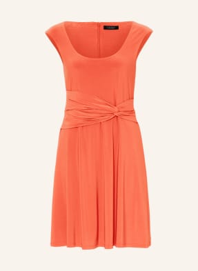 LAUREN RALPH LAUREN Kleid