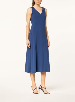 LAUREN RALPH LAUREN Jerseykleid