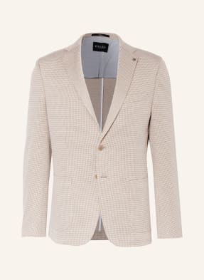 DIGEL Marynarka EDWARD regular fit