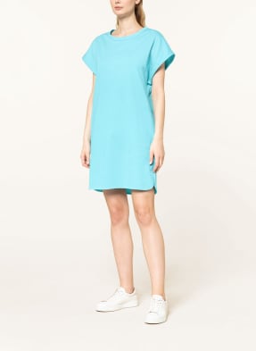 Mrs & HUGS Jerseykleid