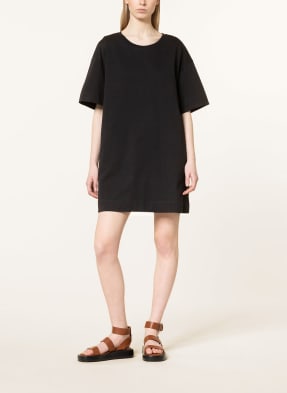 Mrs & HUGS Kleid