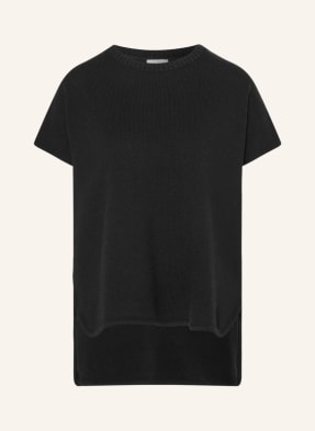 Mrs & HUGS Strickshirt