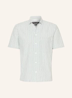 Marc O'Polo Resort shirt Regular fit