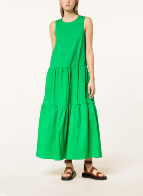 oui Kleid
