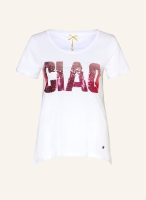 Unsere besten Auswahlmöglichkeiten - Suchen Sie bei uns die Key largo fashion Ihrer Träume