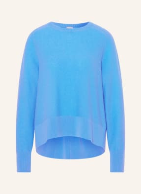 FTC CASHMERE Cashmere-Pullover
