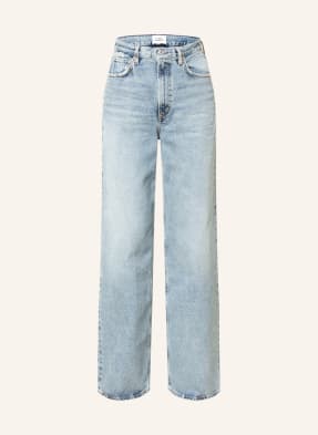 CITIZENS of HUMANITY Flared jeans PALOMA