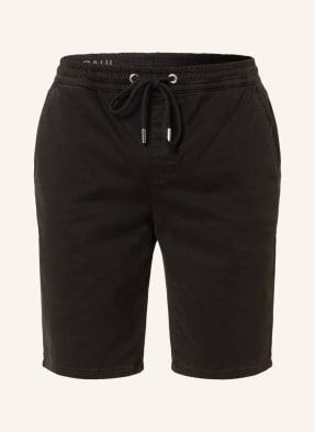 PAUL Sweatshorts