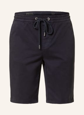 PAUL Sweatshorts