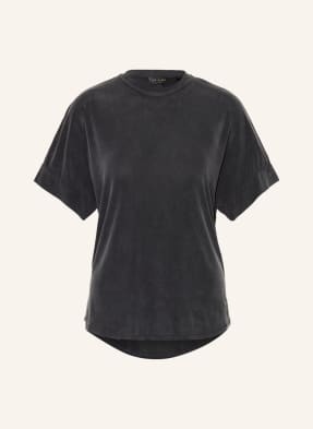 TED BAKER T-Shirt FREYYIA