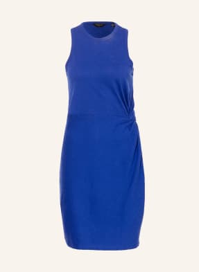 TED BAKER Sukienka dresowa LIVVIAA