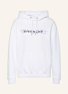 GIVENCHY Hoodie