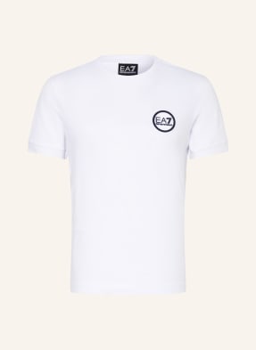 EA7 EMPORIO ARMANI T-Shirt 
