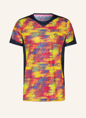 BIDI BADU T-Shirt HAWI