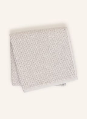 SCHLOSSBERG Towel NOVA