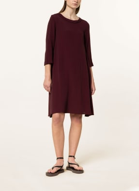 Lu Li Lina Kleid TALY mit 3/4-Arm
