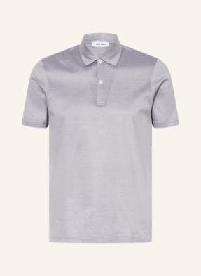 GRAN SASSO Jersey-Poloshirt 