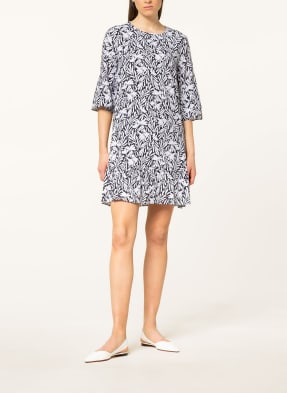 HOBBS Kleid NIKA mit 3/4-Arm