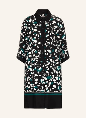 HOBBS Kleid MARCI mit 3/4-Arm