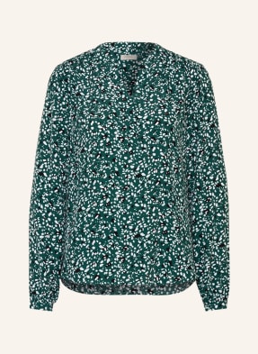 HOBBS Blusenshirt POSIE