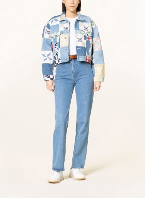 POLO RALPH LAUREN Jeansjacke