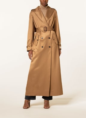 TED BAKER Trencz FABRI