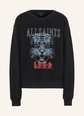 ALLSAINTS Sweatshirt CLAVO