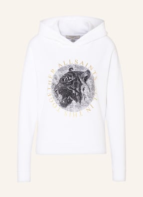 ALL SAINTS Hoodie LIA