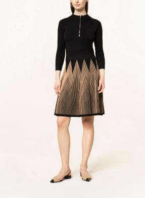 Phase Eight Strickkleid ADELE
