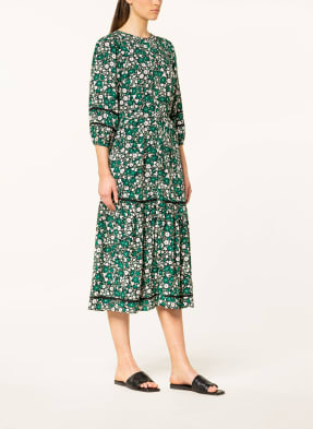 Phase Eight Hemdblusenkleid AVA mit 3/4-Arm