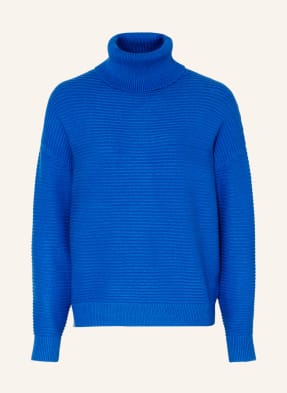 Phase Eight Turtleneck sweater ROCCO
