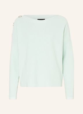 Phase Eight Pullover MIMI