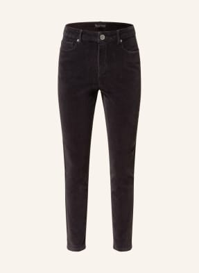 Phase Eight Jeans RAE
