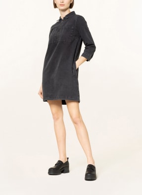 Phase Eight Jeanskleid KIRSTY mit 3/4-Arm