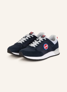 COLMAR Sneaker TRAVIS AUTHENTIC