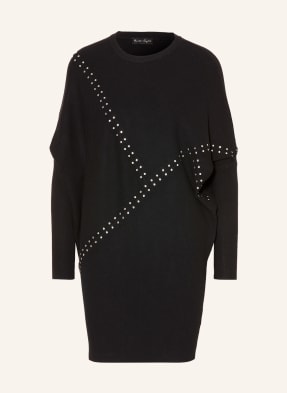 Phase Eight Dzianinowa sukienka oversize SUSANNE