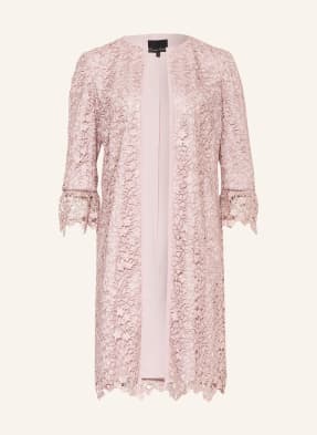 Phase Eight Lace coat MARIPOSA with 3/4 sleeves