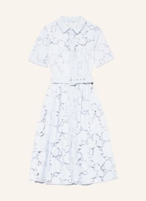 Phase Eight Shirt dress JAYNIE with lace 