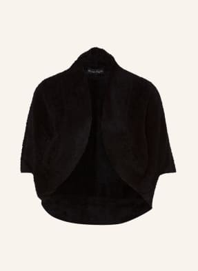 Phase Eight Strick-Bolero ELIZAN mit 3/4-Arm